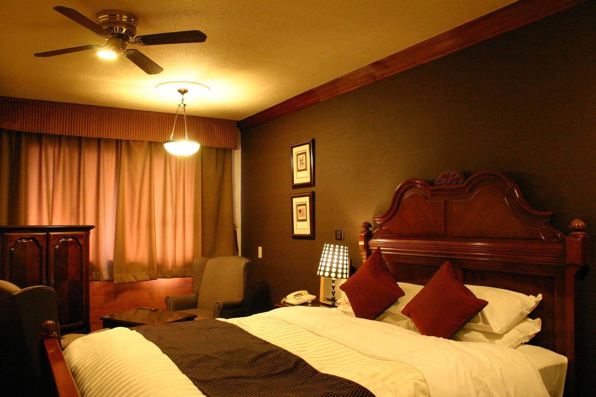Hotel Gasthof Kagoshima Ngoại thất bức ảnh